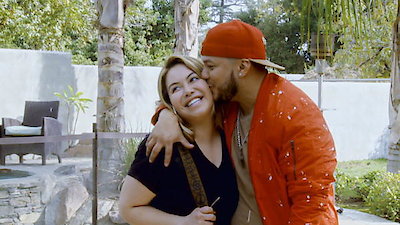 The Riveras Season 3 Episode 7