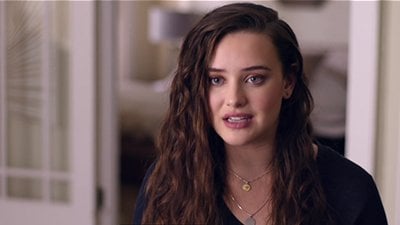 13 Reasons Why: Beyond the Reasons Season 1 Episode 1