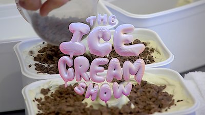 The Ice Cream Show Season 1 Episode 7