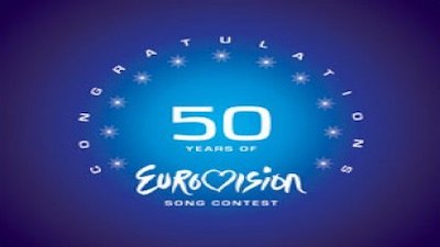Eurovision Song Contest Season 1 Episode 0