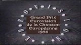 The 1st Eurovision Song Contest (Switzerland)