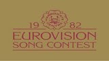 The 27th Eurovision Song Contest (United Kingdom)