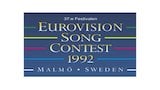 The 37th Eurovision Song Contest (Sweden)