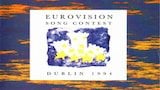 The 39th Eurovision Song Contest (Ireland)