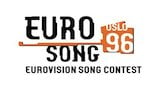 The 41st Eurovision Song Contest (Norway)