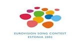 The 47th Eurovision Song Contest (Estonia)