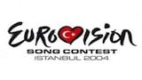 The 49th Eurovision Song Contest (Turkey)