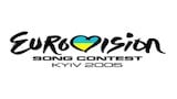 The 50th Eurovision Song Contest (Ukraine)