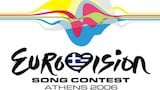 The 51st Eurovision Song Contest (Greece)