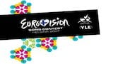 The 52nd Eurovision Song Contest (Finland)