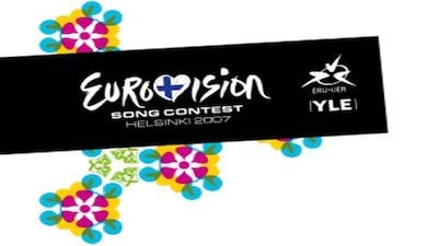 Watch Eurovision Song Contest Season 1 Episode 52 - The 52nd Eurovision ...