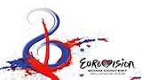 The 53rd Eurovision Song Contest (Serbia)