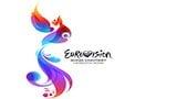 The 54th Eurovision Song Contest (Russia)