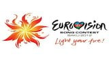 The 57th Eurovision Song Contest (Azerbaijan)