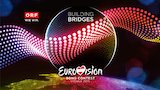 The 60th Eurovision Song Contest (Austria)