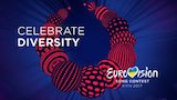 The 62nd Eurovision Song Contest (Ukraine)