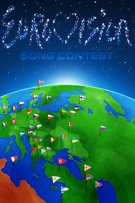 Eurovision Song Contest