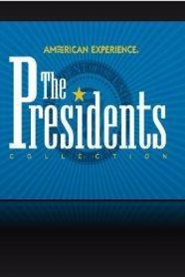 Watch American Experience: The Presidents Streaming Online - Yidio