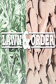Lawn & Order