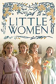 Little Women (2017)