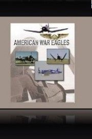 American War Eagles