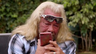 dog and beth fight of their lives dog and beth fight of their lives