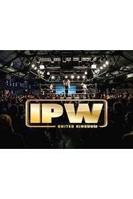 IPW UK