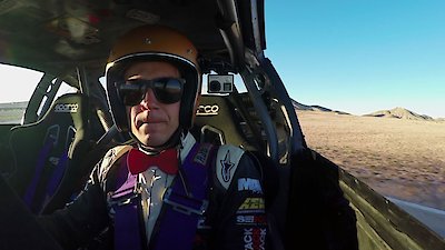 Rev'd Up Season 1 Episode 1