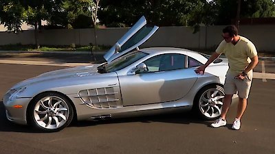 Rev'd Up Season 1 Episode 2