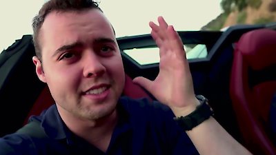 Rev'd Up Season 1 Episode 3