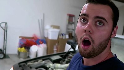 Rev'd Up Season 1 Episode 4