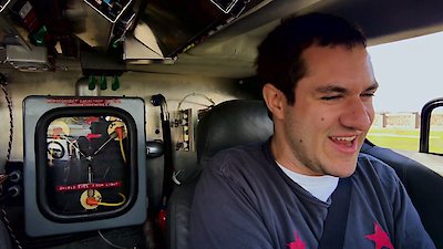 Rev'd Up Season 1 Episode 6