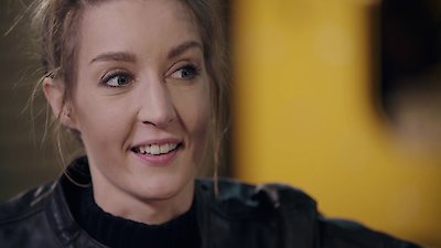 Goblin Works Garage Season 1 Episode 5