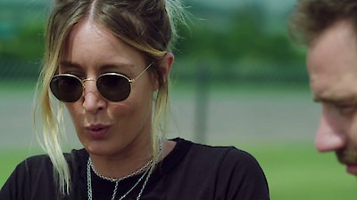 Goblin Works Garage Season 1 Episode 6