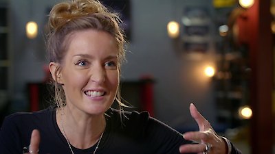 Goblin Works Garage Season 2 Episode 4