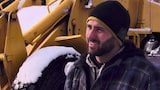 How to Build a Dog Sled Van