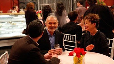 Top Chef: Just Desserts Season 1 Episode 7