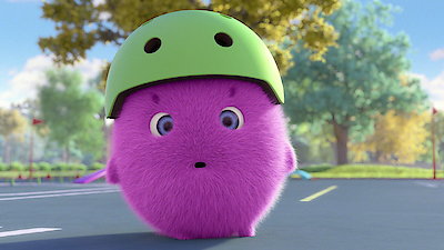 Sunny Bunnies Season 6 Episode 8