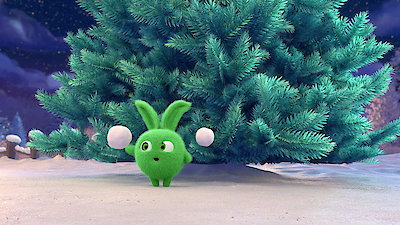 Sunny Bunnies Season 6 Episode 23