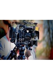 How to be Successful in Video Production