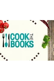 Cook the Books