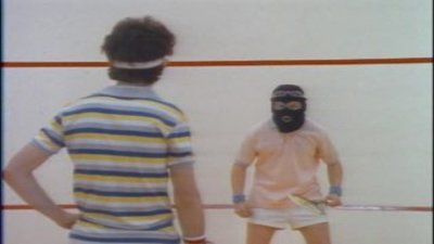 The Kids In The Hall Season 1 Episode 1