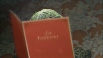 The Kids In The Hall Season 1 Episode 2