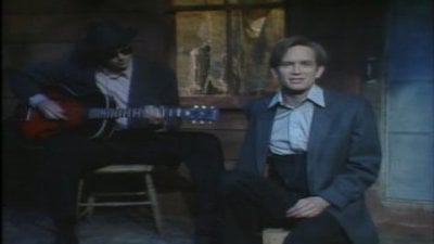 The Kids In The Hall Season 1 Episode 15