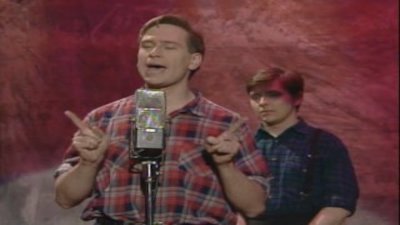 The Kids In The Hall Season 2 Episode 15