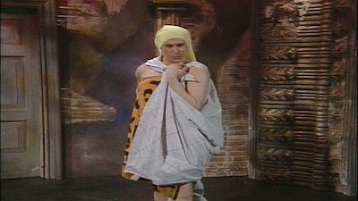 The Kids In The Hall Season 3 Episode 15