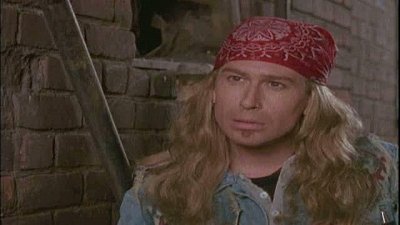 The Kids In The Hall Season 3 Episode 16