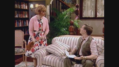 The Kids In The Hall Season 3 Episode 19