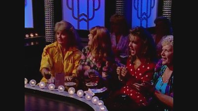 The Kids In The Hall Season 3 Episode 22