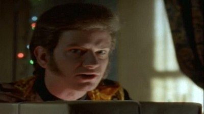 The Kids In The Hall Season 4 Episode 10